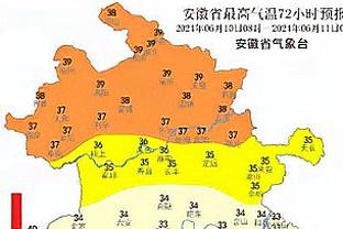 漫步韩国街头！王大雷：什么冬天，一年四季我只穿短裤