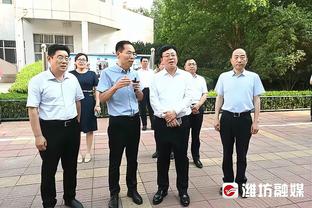 李刚仁回应久保建英称赞：交手时都不留余力，这才不会伤害到对方