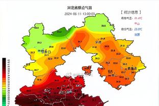 心气没了！湖人季中赛夺冠后仅取得3胜 两度遭遇4连败