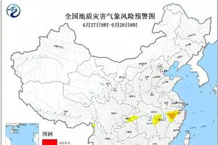 罗马诺：欧洲顶级俱乐部再次考察吉奥克雷斯，球员34场31球10助