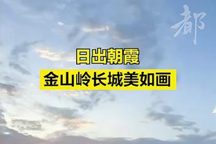 下课！加图索执教马赛法甲胜率31%，本世纪历任主帅第二低