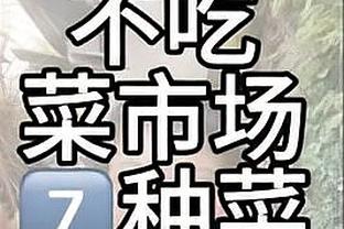 米体：曼联枪手红军等队有意中场埃德森，亚特兰大要至少4000万欧