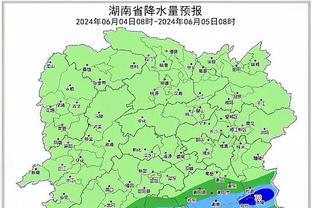 江南在线登录入口官网下载